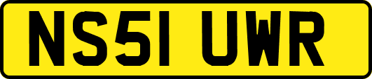 NS51UWR