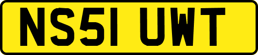 NS51UWT