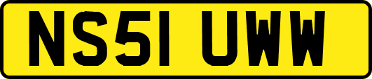 NS51UWW