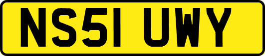 NS51UWY