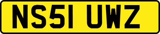 NS51UWZ
