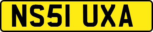 NS51UXA