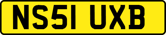 NS51UXB