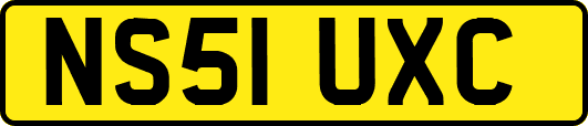 NS51UXC