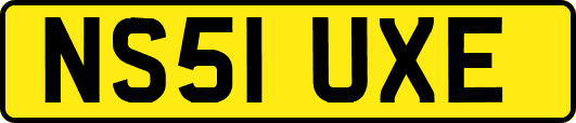 NS51UXE