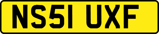 NS51UXF