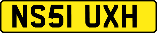 NS51UXH