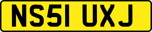 NS51UXJ