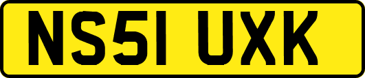 NS51UXK