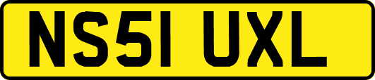 NS51UXL
