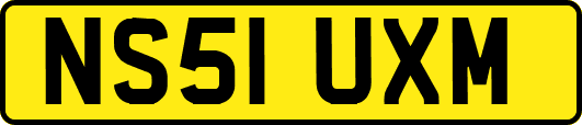 NS51UXM
