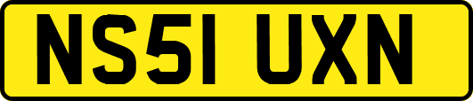 NS51UXN
