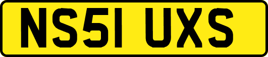 NS51UXS
