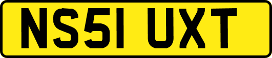 NS51UXT