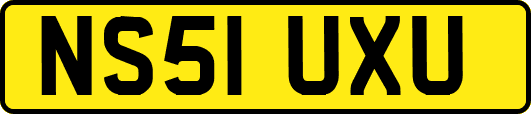 NS51UXU