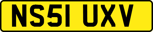NS51UXV