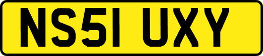 NS51UXY