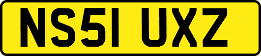 NS51UXZ