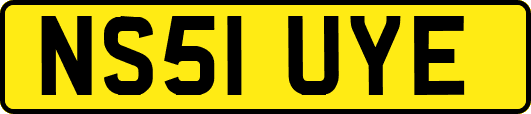 NS51UYE