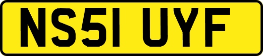 NS51UYF