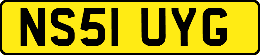 NS51UYG