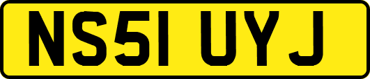 NS51UYJ