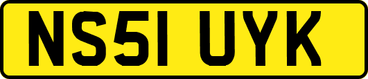 NS51UYK