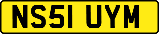 NS51UYM