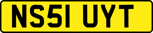 NS51UYT