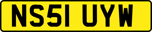 NS51UYW