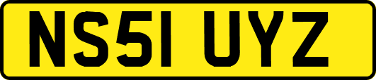 NS51UYZ