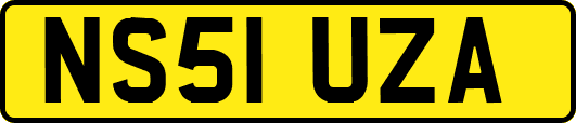NS51UZA