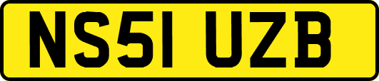 NS51UZB