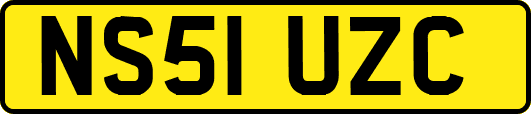 NS51UZC