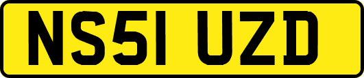 NS51UZD