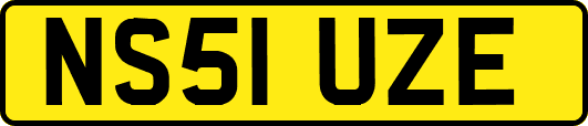 NS51UZE