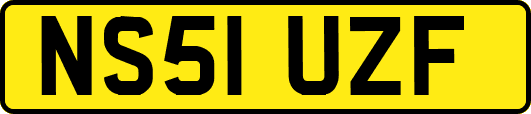 NS51UZF