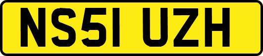 NS51UZH