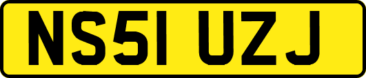 NS51UZJ