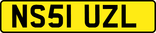 NS51UZL