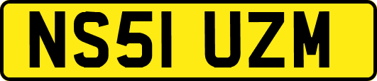NS51UZM