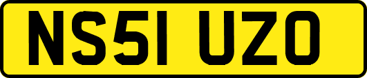NS51UZO