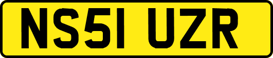 NS51UZR