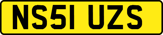 NS51UZS