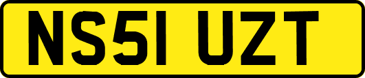 NS51UZT