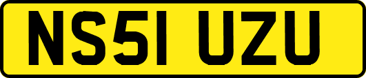 NS51UZU