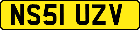 NS51UZV