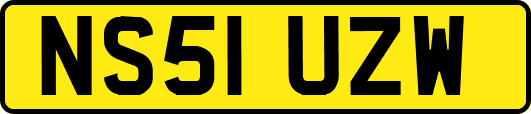 NS51UZW