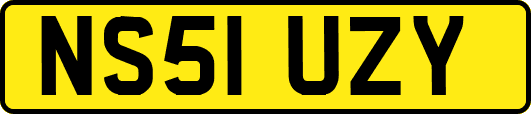 NS51UZY