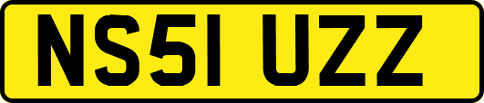 NS51UZZ